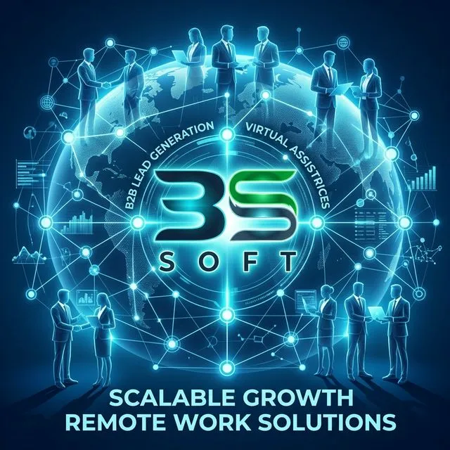 B2B Lead Generation ROI