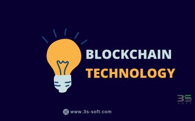 The Future of Blockchain Technology: Exploring its Evolution and Potential Applications